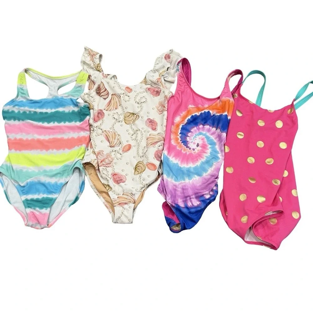 Boden crewcuts lands